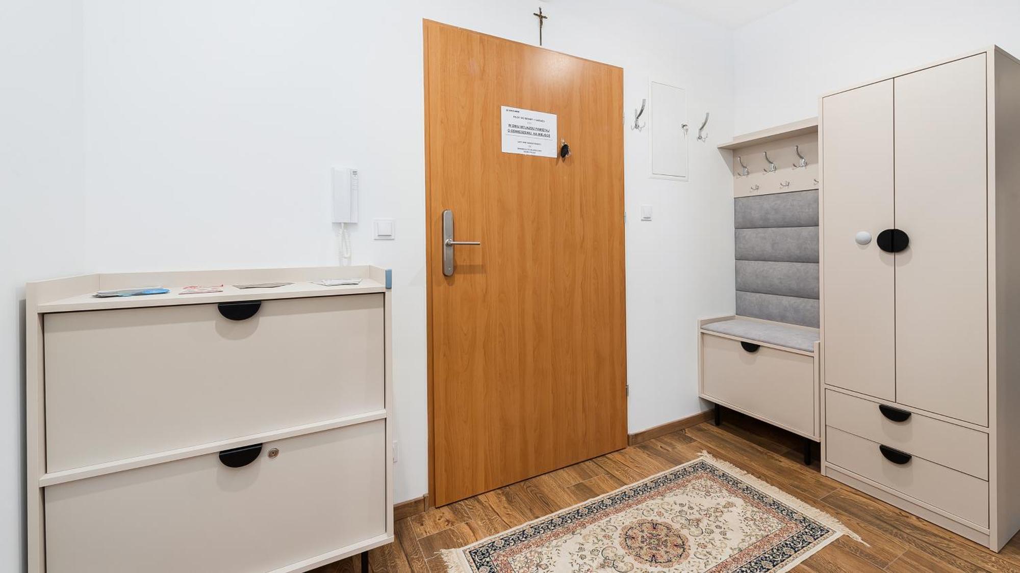Apartamenty Sun & Snow Pardalowka Zakopane Exterior foto