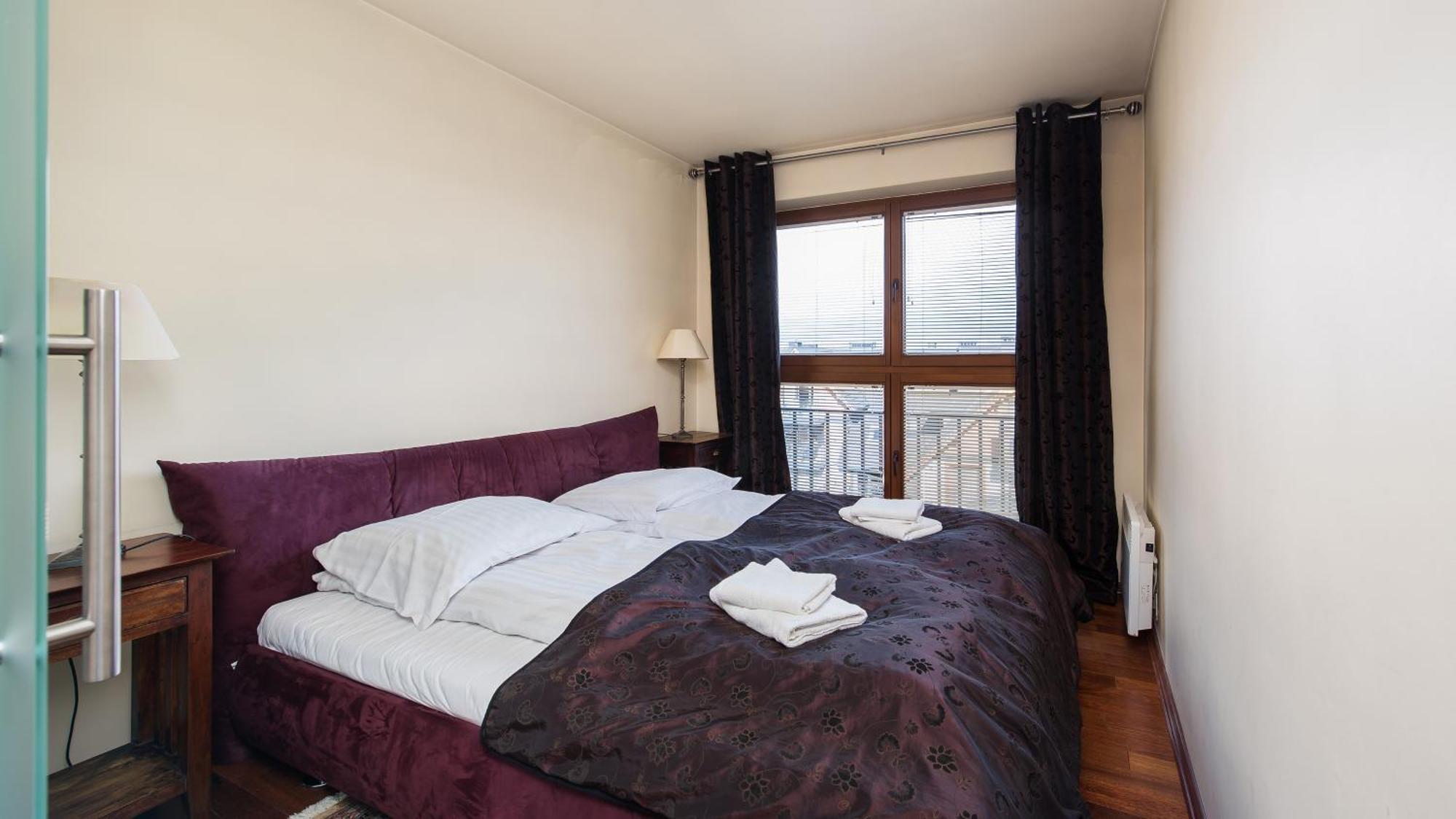 Apartamenty Sun & Snow Pardalowka Zakopane Exterior foto